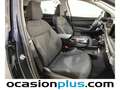 Hyundai TUCSON 1.6 T HEV Klass AT Azul - thumbnail 20