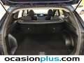 Hyundai TUCSON 1.6 T HEV Klass AT Azul - thumbnail 18