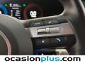 Hyundai TUCSON 1.6 T HEV Klass AT Azul - thumbnail 29