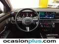 Hyundai TUCSON 1.6 T HEV Klass AT Azul - thumbnail 23