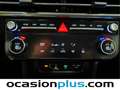 Hyundai TUCSON 1.6 T HEV Klass AT Azul - thumbnail 33