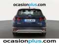 Hyundai TUCSON 1.6 T HEV Klass AT Azul - thumbnail 16