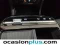 Hyundai TUCSON 1.6 T HEV Klass AT Azul - thumbnail 11