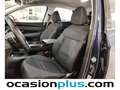 Hyundai TUCSON 1.6 T HEV Klass AT Azul - thumbnail 12