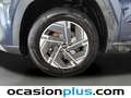 Hyundai TUCSON 1.6 T HEV Klass AT Azul - thumbnail 40