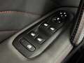Peugeot 308 SW 1.5 BlueHDi Blue Lease GT-Line | Automaat | Den Noir - thumbnail 12