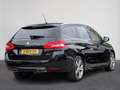 Peugeot 308 SW 1.5 BlueHDi Blue Lease GT-Line | Automaat | Den Noir - thumbnail 2