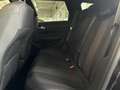 Peugeot 308 SW 1.5 BlueHDi Blue Lease GT-Line | Automaat | Den Noir - thumbnail 34