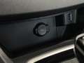 Peugeot 308 SW 1.5 BlueHDi Blue Lease GT-Line | Automaat | Den Noir - thumbnail 31