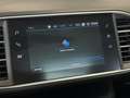 Peugeot 308 SW 1.5 BlueHDi Blue Lease GT-Line | Automaat | Den Noir - thumbnail 26