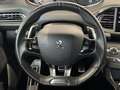 Peugeot 308 SW 1.5 BlueHDi Blue Lease GT-Line | Automaat | Den Noir - thumbnail 18