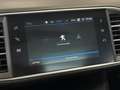 Peugeot 308 SW 1.5 BlueHDi Blue Lease GT-Line | Automaat | Den Noir - thumbnail 27