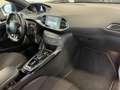 Peugeot 308 SW 1.5 BlueHDi Blue Lease GT-Line | Automaat | Den Noir - thumbnail 10