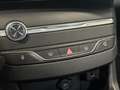 Peugeot 308 SW 1.5 BlueHDi Blue Lease GT-Line | Automaat | Den Noir - thumbnail 29