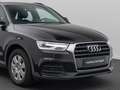Audi Q3 basis Sportsitz Xenon PDC Navi Multilenk Komf Schwarz - thumbnail 16