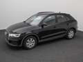 Audi Q3 basis Sportsitz Xenon PDC Navi Multilenk Komf Schwarz - thumbnail 12