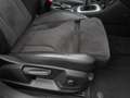 Audi Q3 basis Sportsitz Xenon PDC Navi Multilenk Komf Schwarz - thumbnail 35