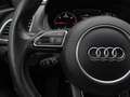 Audi Q3 basis Sportsitz Xenon PDC Navi Multilenk Komf Schwarz - thumbnail 24