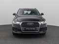 Audi Q3 basis Sportsitz Xenon PDC Navi Multilenk Komf Schwarz - thumbnail 2
