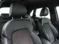 Audi Q3 basis Sportsitz Xenon PDC Navi Multilenk Komf Schwarz - thumbnail 34