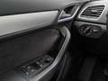 Audi Q3 basis Sportsitz Xenon PDC Navi Multilenk Komf Schwarz - thumbnail 19