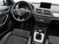 Audi Q3 basis Sportsitz Xenon PDC Navi Multilenk Komf Schwarz - thumbnail 23