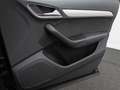 Audi Q3 basis Sportsitz Xenon PDC Navi Multilenk Komf Schwarz - thumbnail 37