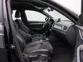 Audi Q3 basis Sportsitz Xenon PDC Navi Multilenk Komf Schwarz - thumbnail 33
