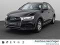 Audi Q3 basis Sportsitz Xenon PDC Navi Multilenk Komf Schwarz - thumbnail 1