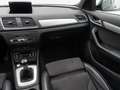 Audi Q3 basis Sportsitz Xenon PDC Navi Multilenk Komf Schwarz - thumbnail 31