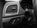 Audi Q3 basis Sportsitz Xenon PDC Navi Multilenk Komf Schwarz - thumbnail 20