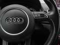 Audi Q3 basis Sportsitz Xenon PDC Navi Multilenk Komf Schwarz - thumbnail 25