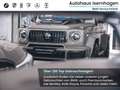 Audi Q3 basis Sportsitz Xenon PDC Navi Multilenk Komf Schwarz - thumbnail 42
