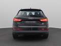Audi Q3 basis Sportsitz Xenon PDC Navi Multilenk Komf Schwarz - thumbnail 8