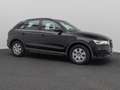 Audi Q3 basis Sportsitz Xenon PDC Navi Multilenk Komf Schwarz - thumbnail 4