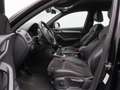 Audi Q3 basis Sportsitz Xenon PDC Navi Multilenk Komf Schwarz - thumbnail 21