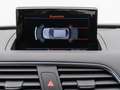 Audi Q3 basis Sportsitz Xenon PDC Navi Multilenk Komf Schwarz - thumbnail 28