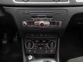 Audi Q3 basis Sportsitz Xenon PDC Navi Multilenk Komf Schwarz - thumbnail 29