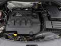 Audi Q3 basis Sportsitz Xenon PDC Navi Multilenk Komf Schwarz - thumbnail 18