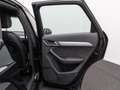 Audi Q3 basis Sportsitz Xenon PDC Navi Multilenk Komf Schwarz - thumbnail 41