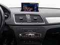 Audi Q3 basis Sportsitz Xenon PDC Navi Multilenk Komf Schwarz - thumbnail 27