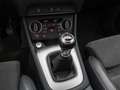 Audi Q3 basis Sportsitz Xenon PDC Navi Multilenk Komf Schwarz - thumbnail 30