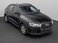 Audi Q3 basis Sportsitz Xenon PDC Navi Multilenk Komf Schwarz - thumbnail 3