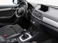Audi Q3 basis Sportsitz Xenon PDC Navi Multilenk Komf Schwarz - thumbnail 32