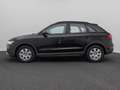 Audi Q3 basis Sportsitz Xenon PDC Navi Multilenk Komf Schwarz - thumbnail 11