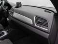 Audi Q3 basis Sportsitz Xenon PDC Navi Multilenk Komf Schwarz - thumbnail 36