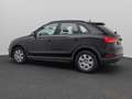 Audi Q3 basis Sportsitz Xenon PDC Navi Multilenk Komf Schwarz - thumbnail 10