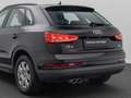 Audi Q3 basis Sportsitz Xenon PDC Navi Multilenk Komf Schwarz - thumbnail 14