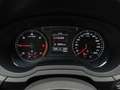 Audi Q3 basis Sportsitz Xenon PDC Navi Multilenk Komf Schwarz - thumbnail 26