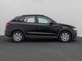 Audi Q3 basis Sportsitz Xenon PDC Navi Multilenk Komf Schwarz - thumbnail 5